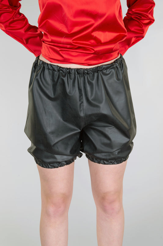 RUBBER LATEX DIRECTOIRES