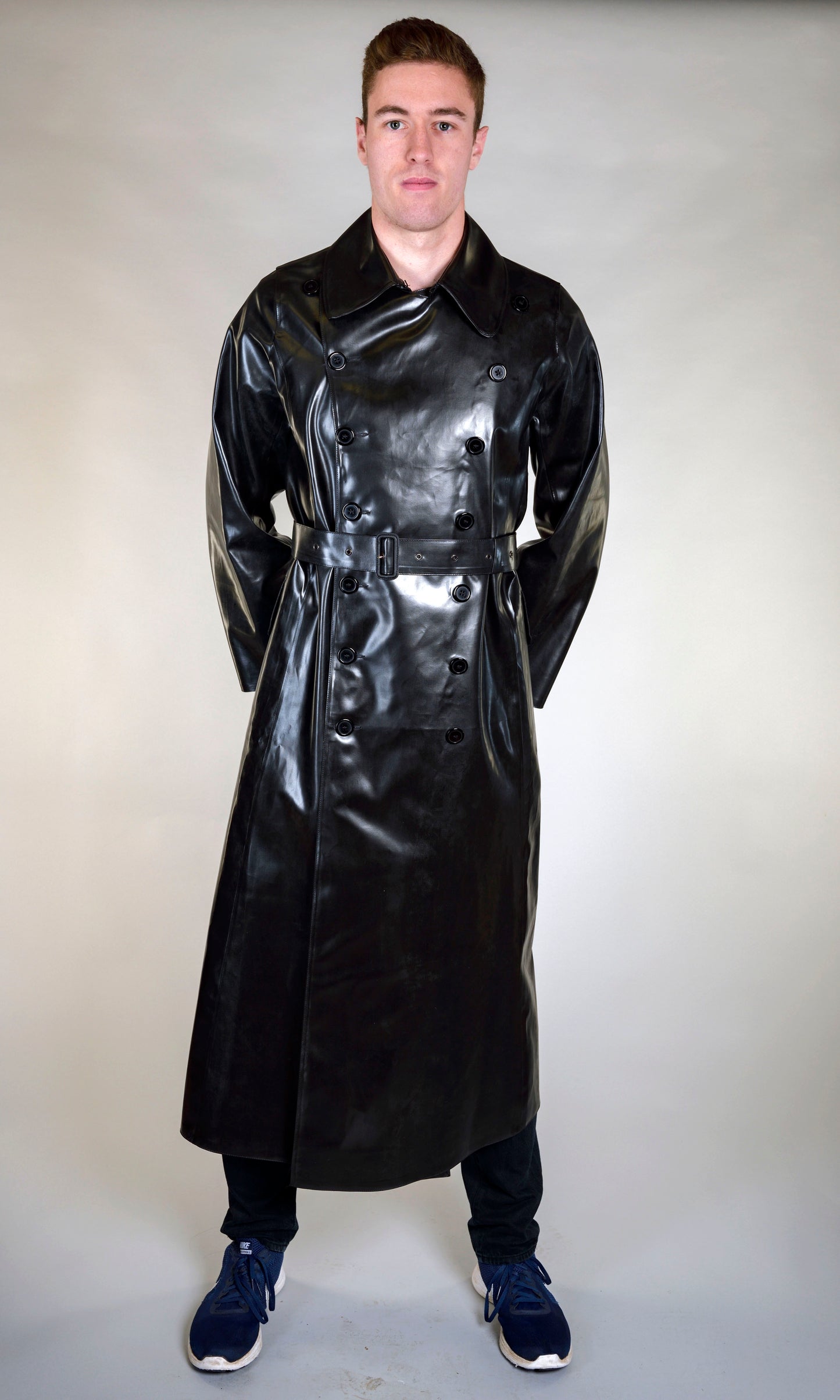 HUSSAR (GENTS)