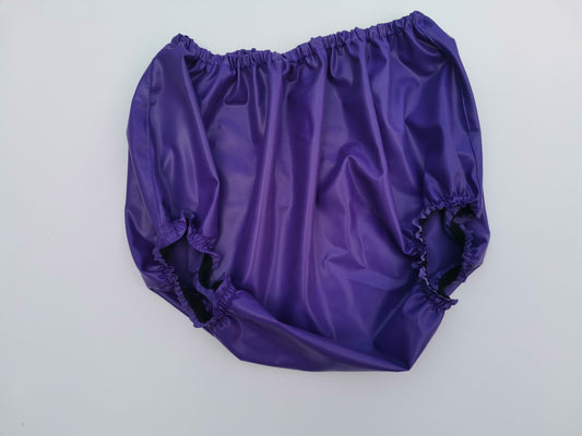 WIDE CROTCH XL PANTS