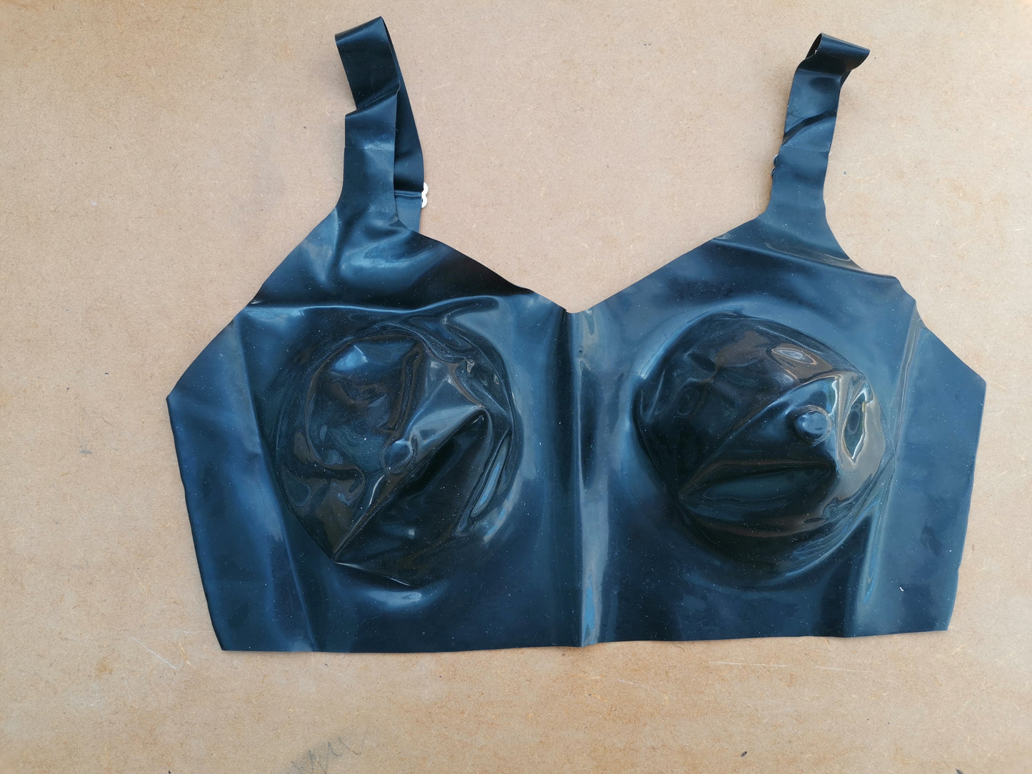 bra